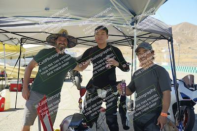 media/Oct-12-2024-TrackXperience (Sat) [[9a0d9c6d32]]/Around the Pits/